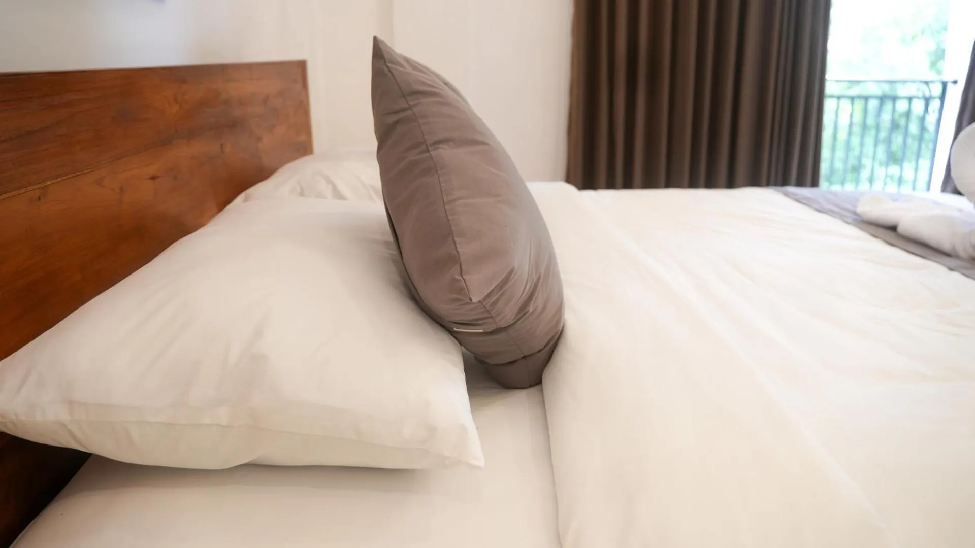 House Of Semar Sari Hotel Ubud  Guest house