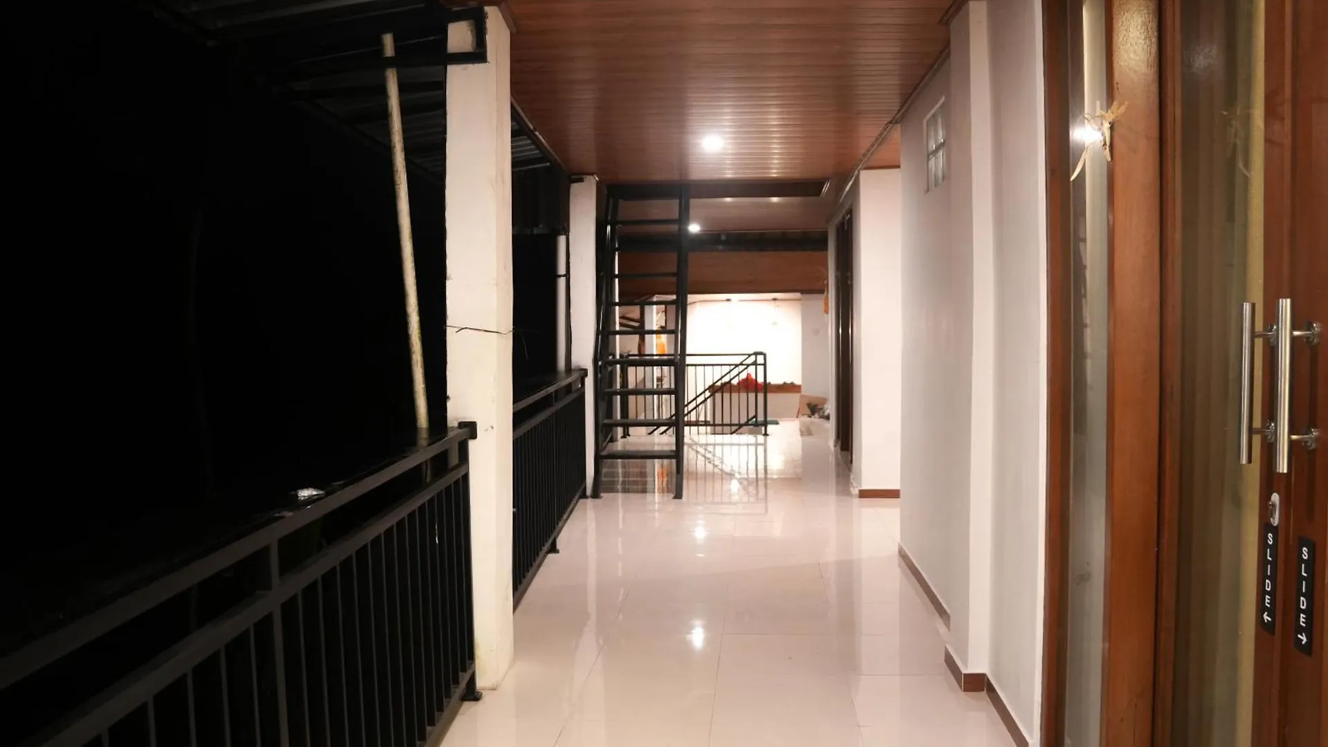 House Of Semar Sari Hotel Ubud  0*, Ubud (Bali)
